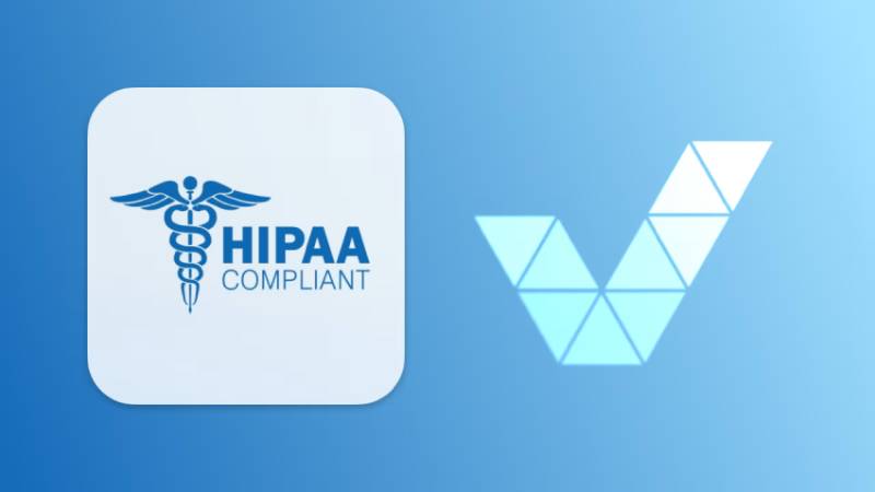 古城区小程序定制：移动应用维护外包第三方，可行吗？