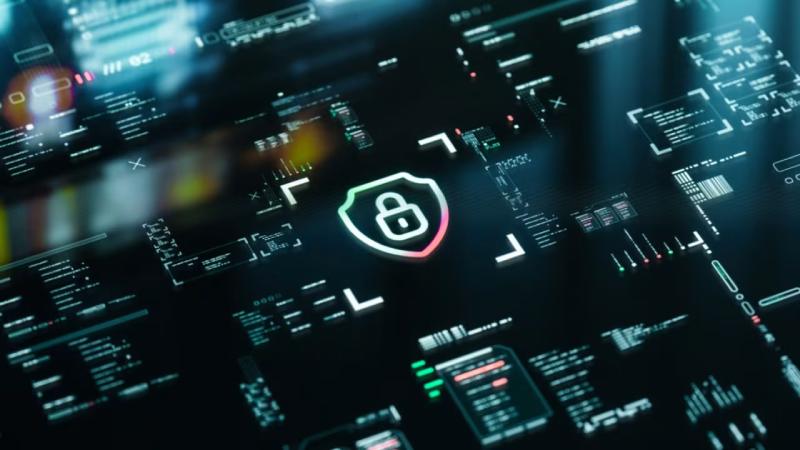 古城区CRM系统集成对接：集成开发环境（IDE），打通系统对接密钥