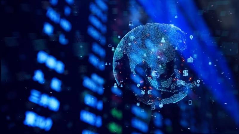 古城区AI数字化转型：破局6大痛点，领航数字变革新征程